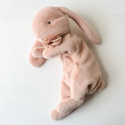 Maileg Bunny Plush - Powder