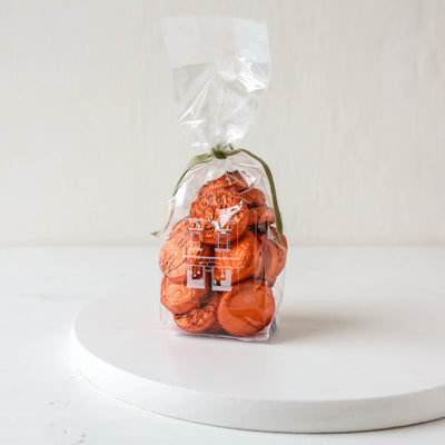 Chocolate Orange Creams - 150g