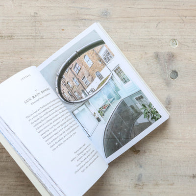 An Opinionated Guide To London Architecture