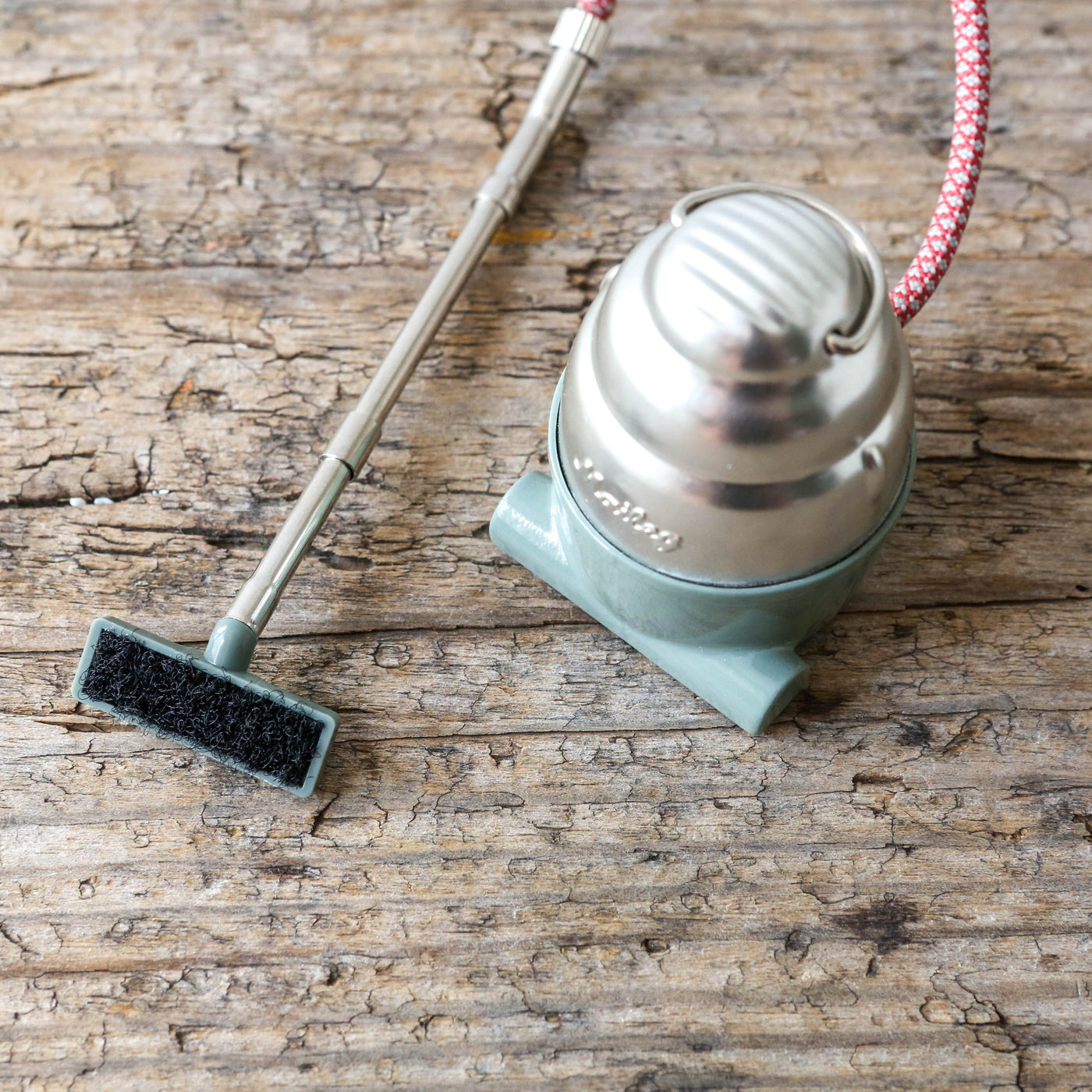 Maileg Vacuum Cleaner