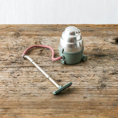 Maileg Vacuum Cleaner