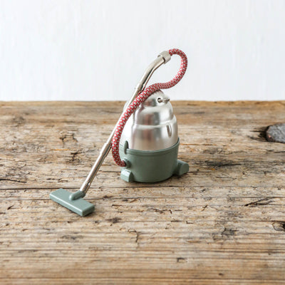 Maileg Vacuum Cleaner