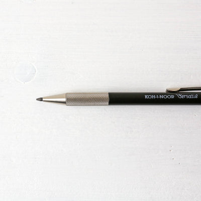 Koh-I-Noor Versatil Mechanical Notebook Pencil