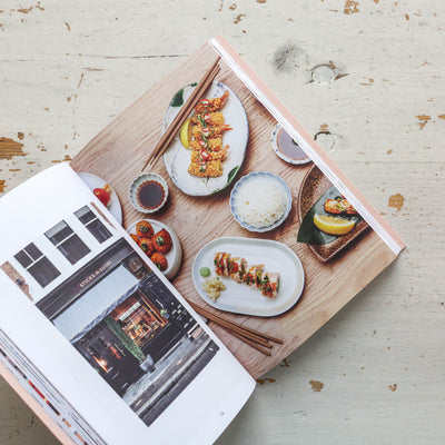 SALE Eat Out In London With Kids