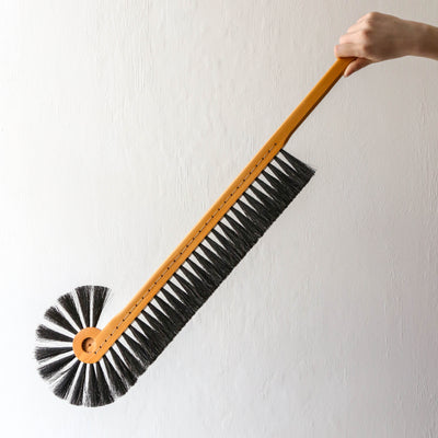 Extra Long Cabinet Broom - LOCAL PICK UP ONLY