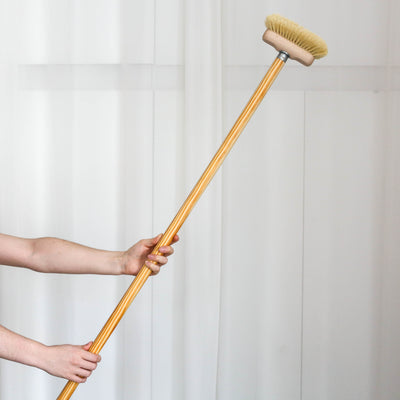 Shower & Tub Scrubber -  LOCAL PICK UP ONLY