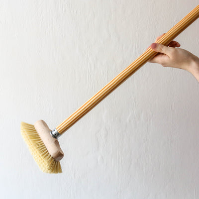 Shower & Tub Scrubber -  LOCAL PICK UP ONLY