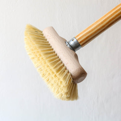 Shower & Tub Scrubber -  LOCAL PICK UP ONLY