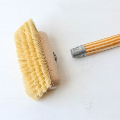 Shower & Tub Scrubber -  LOCAL PICK UP ONLY