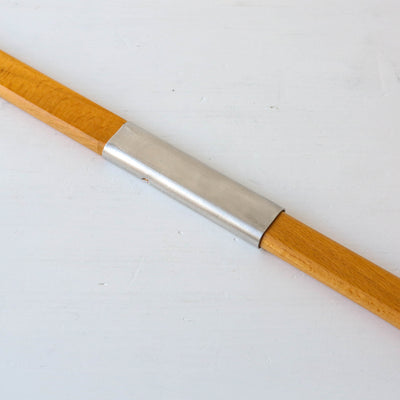 Extra Long Cabinet Broom - LOCAL PICK UP ONLY