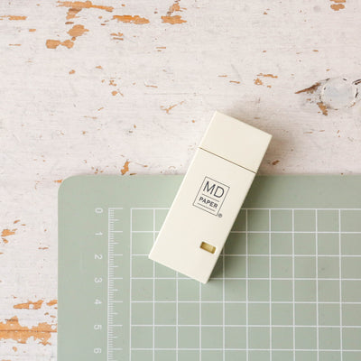 MD Correction Tape - Cream