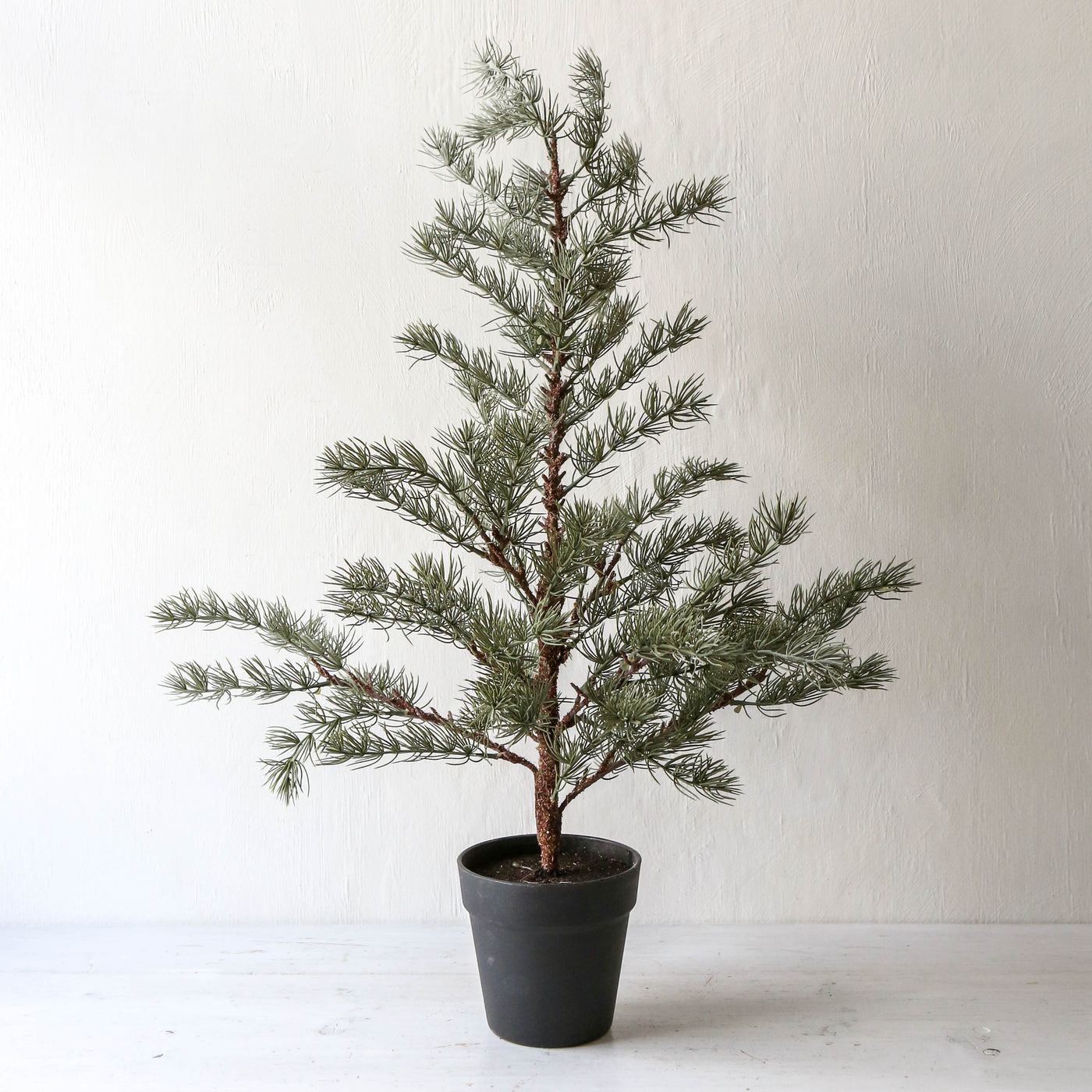 Artificial Cedar Tree - Medium, 80cm
