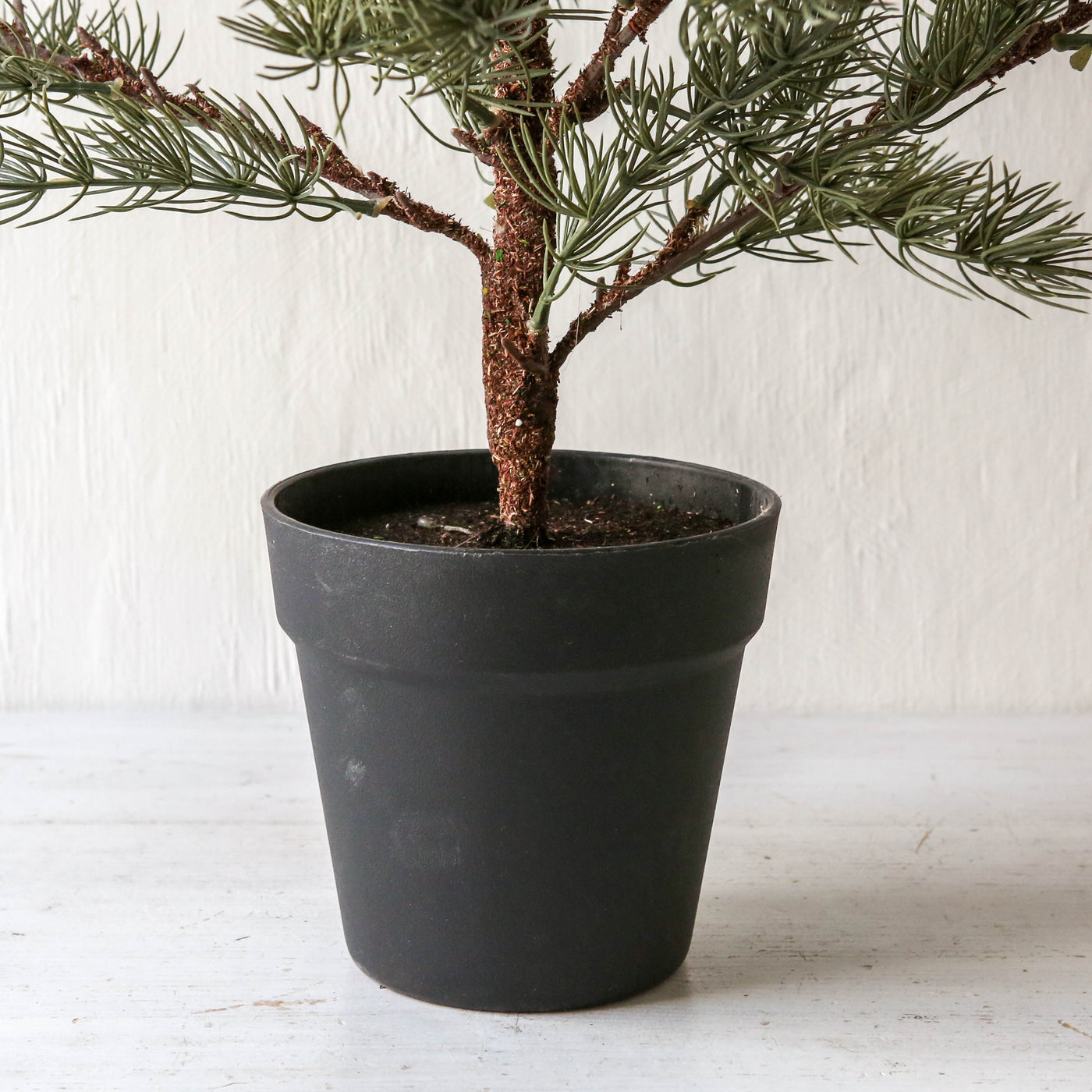 Artificial Cedar Tree - Medium, 80cm