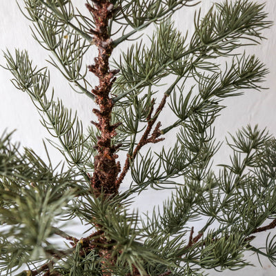 Artificial Cedar Tree - Medium, 80cm