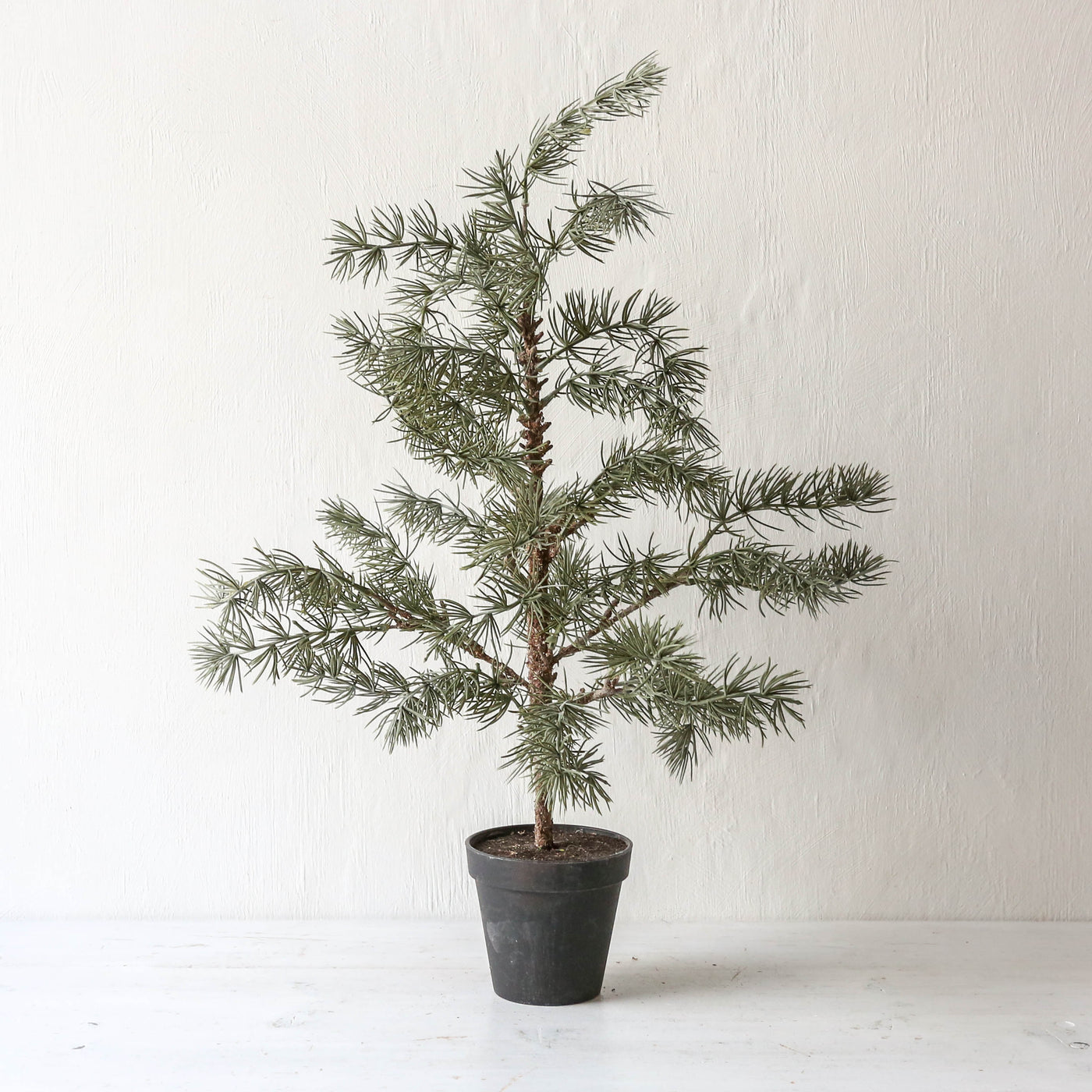 Artificial Cedar Tree - Small, 60cm
