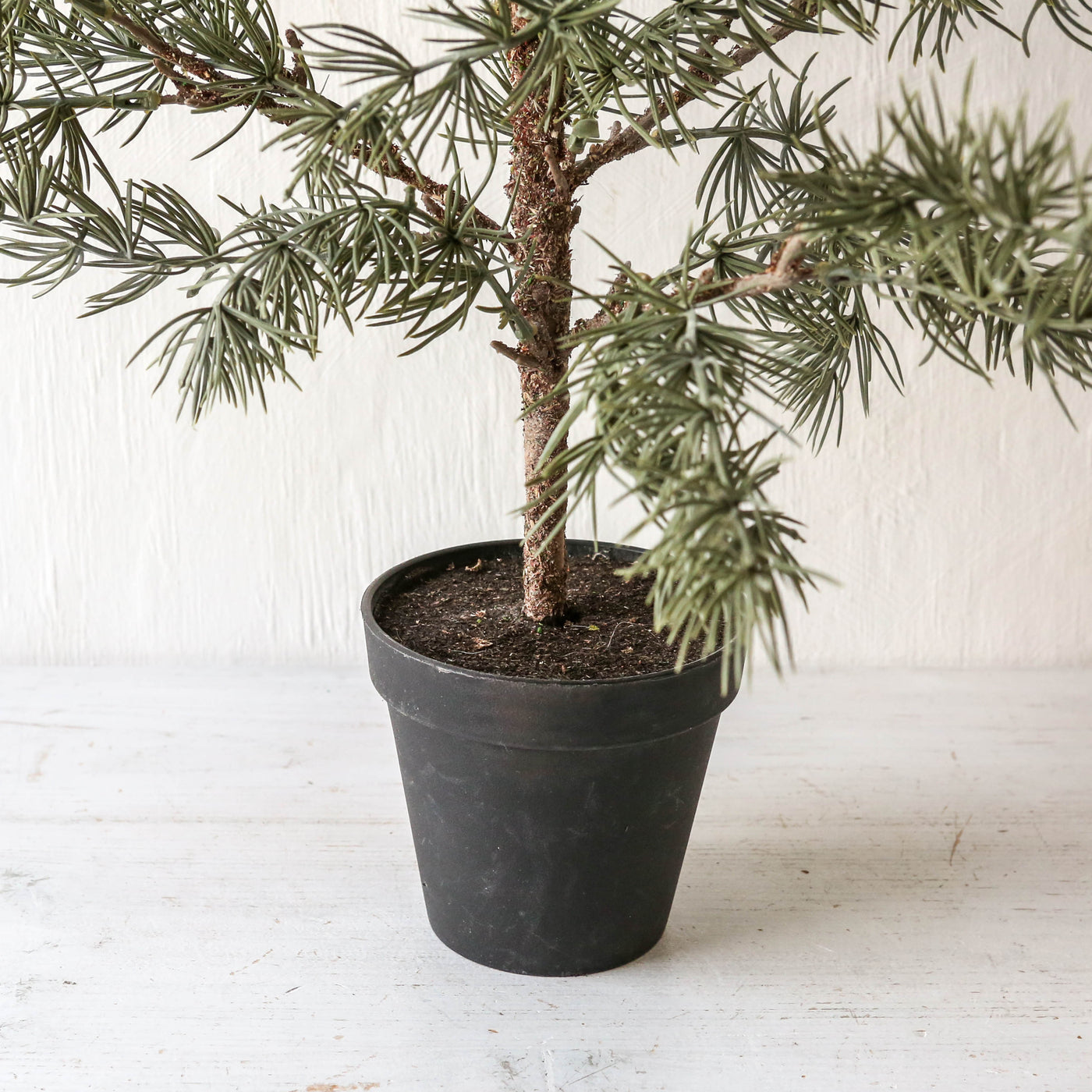 Artificial Cedar Tree - Small, 60cm
