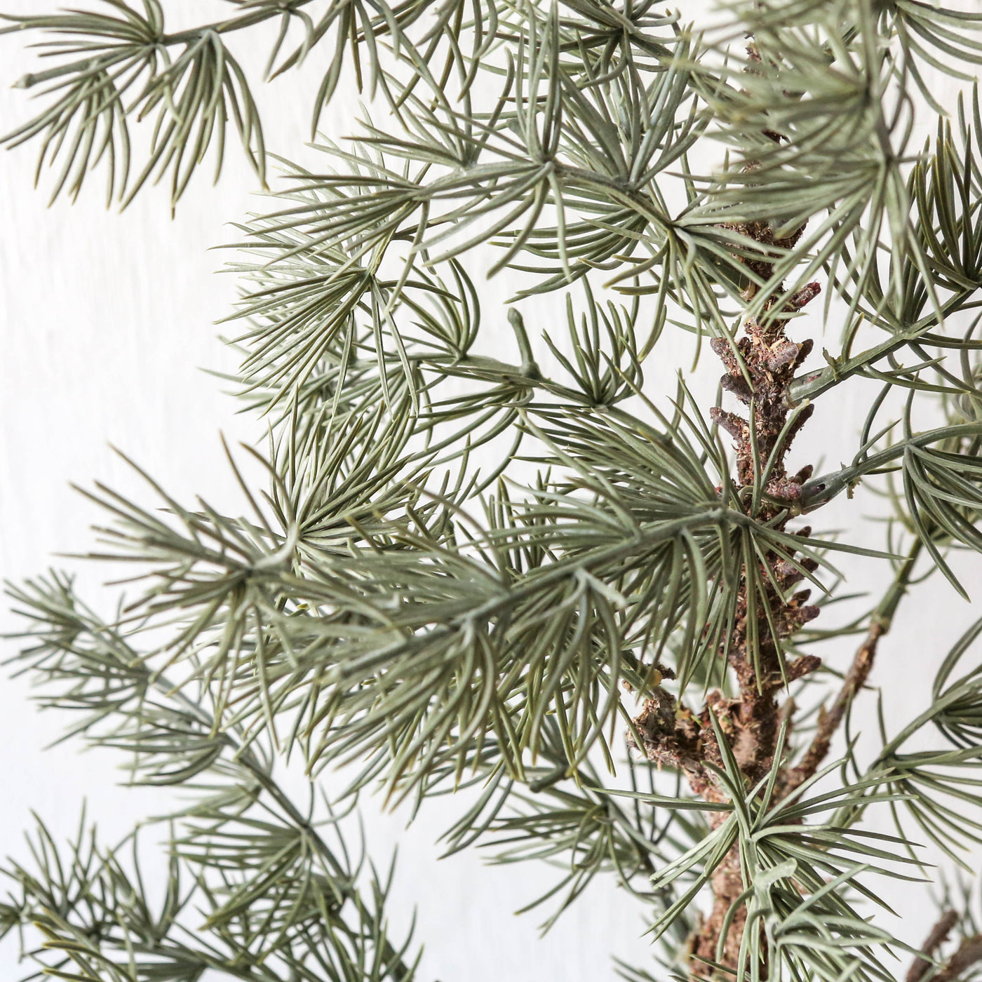 Artificial Cedar Tree - Small, 60cm