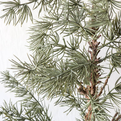 Artificial Cedar Tree - Small, 60cm