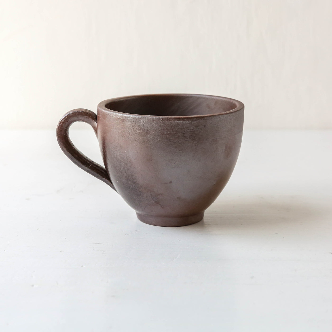 Vintage Salt Glaze Mug