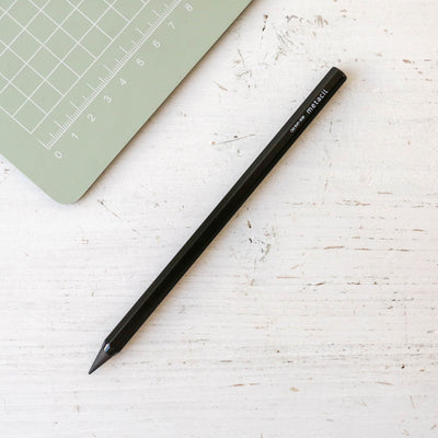 Metacil Metal Alloy Pencil