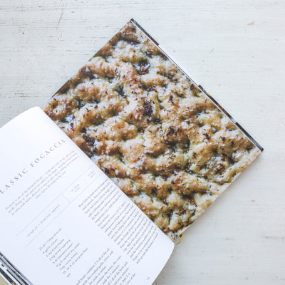 From Oven To Table - the Art of Sheet Pan Recipes