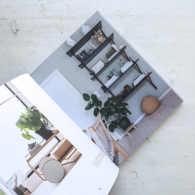 Soft Nordic Book