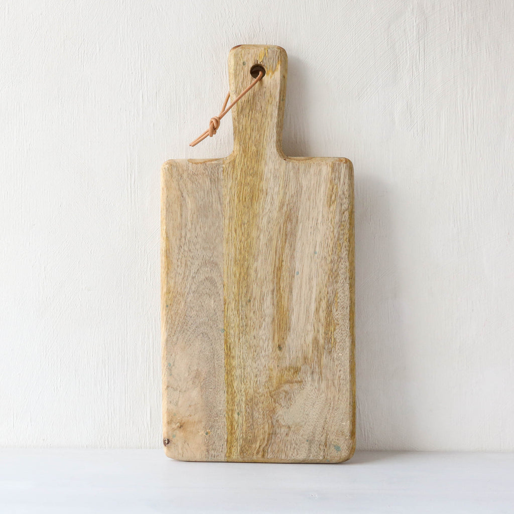 Mini cutting boards sales