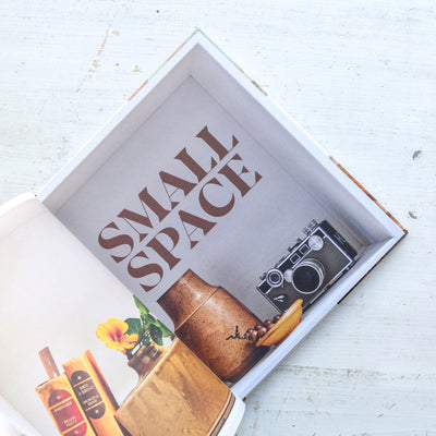 Book Nooks: Inspired Ideas for Cozy Reading Corners and Stylish Book Displays