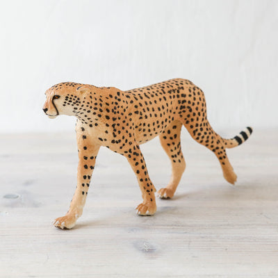 Giant Cheetah