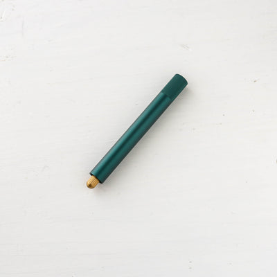 The Lumos Mini - Refillable Pen with Multiple Tips