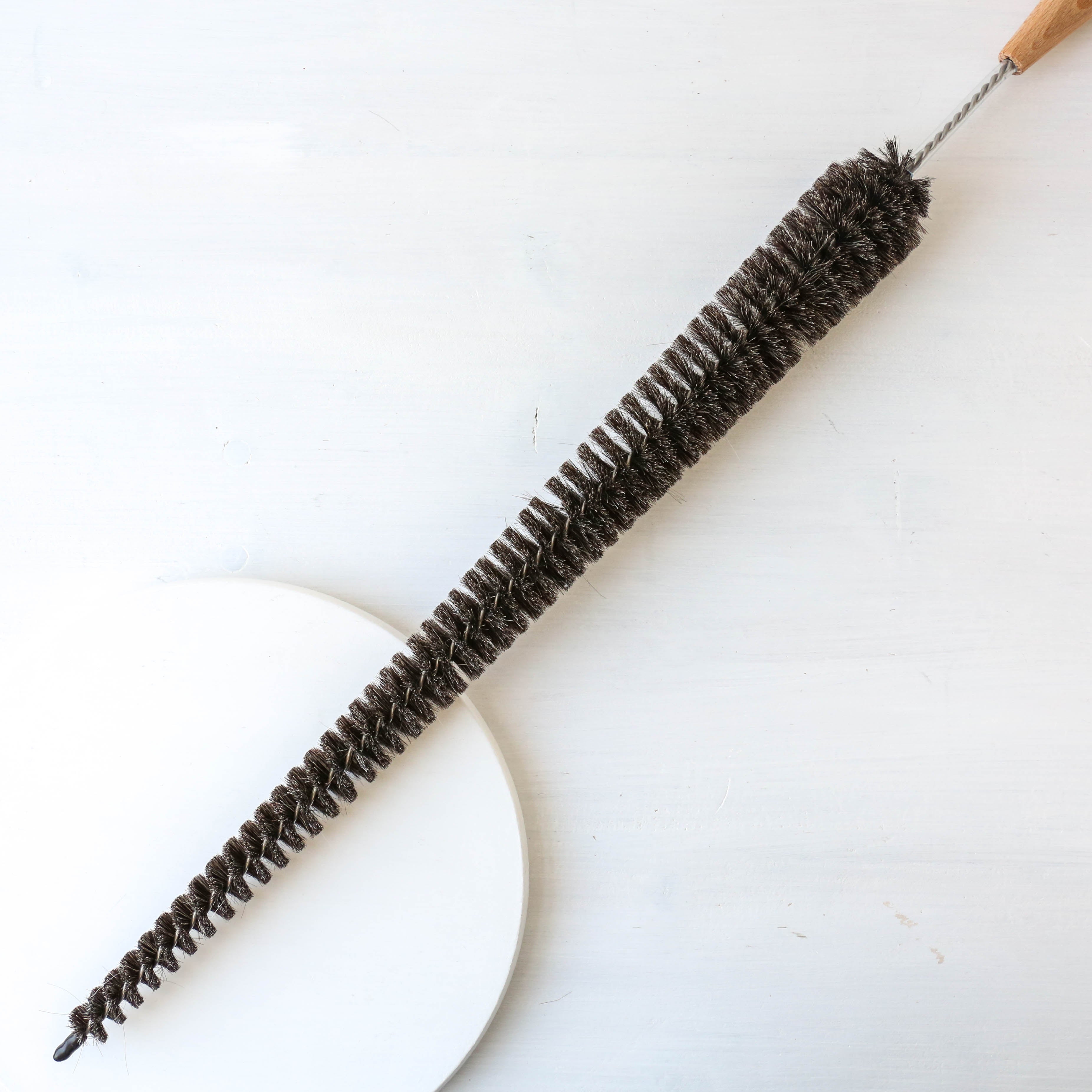 Flexible Dust Brush – Berylune