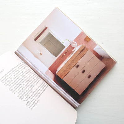 Curated Style : Artfully edited homes