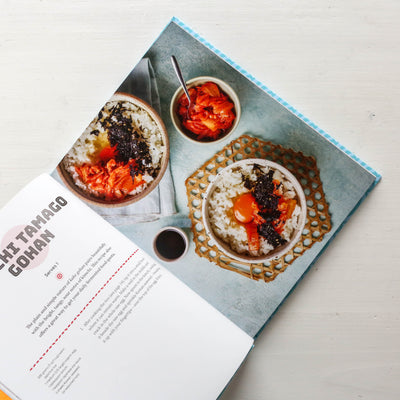 Rice : 80 Easy Rice Recipes