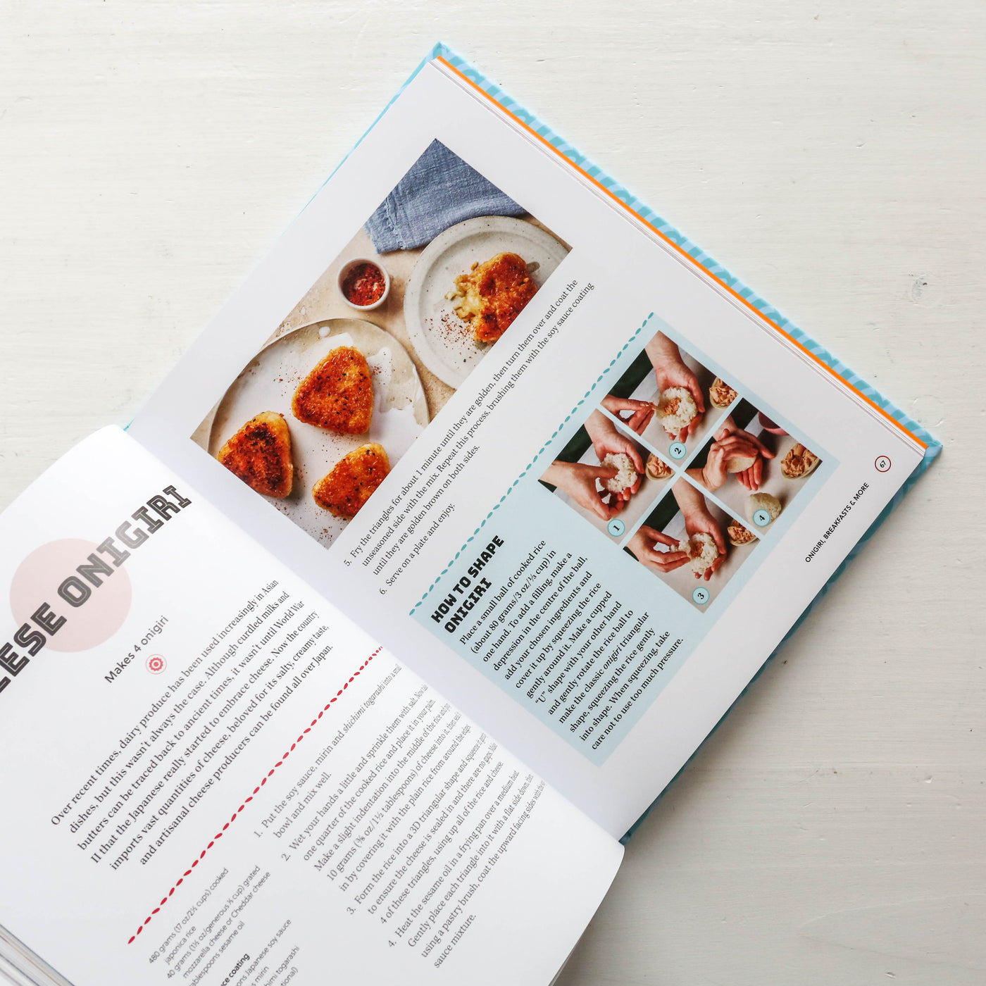 Rice : 80 Easy Rice Recipes