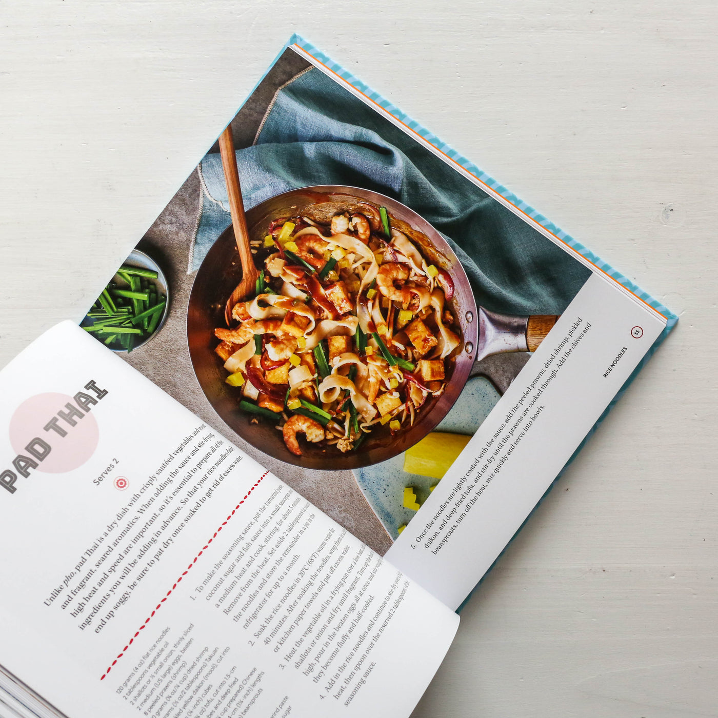 Rice : 80 Easy Rice Recipes