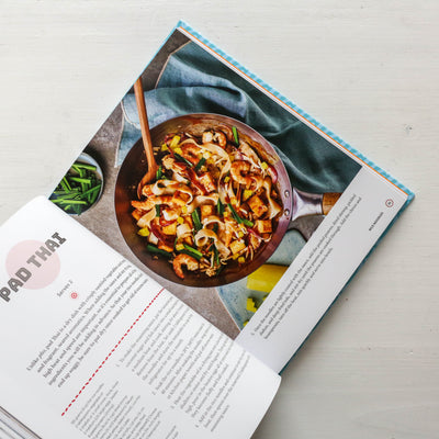 Rice : 80 Easy Rice Recipes