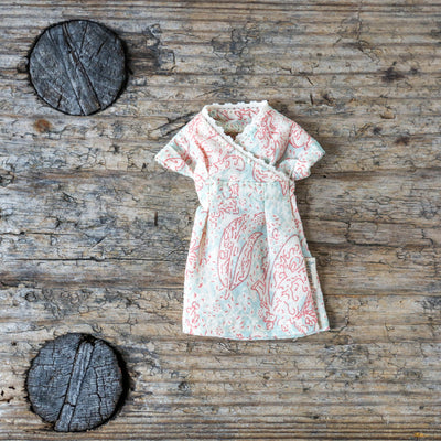 Dress for Mum Mouse