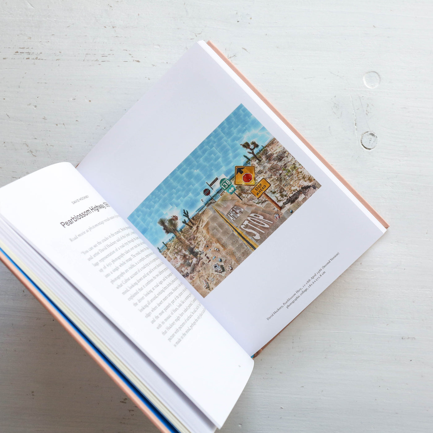 Photography - An Opinionated Guide