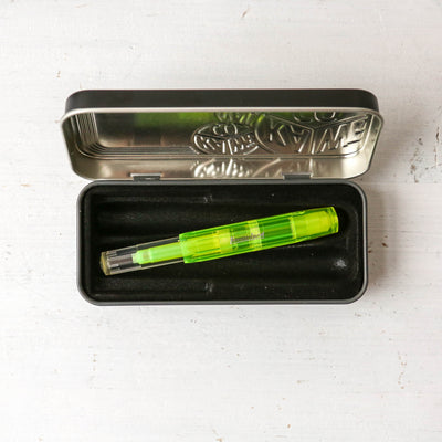 Kaweco Glow Marker Set