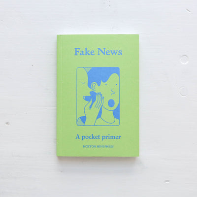 Fake News