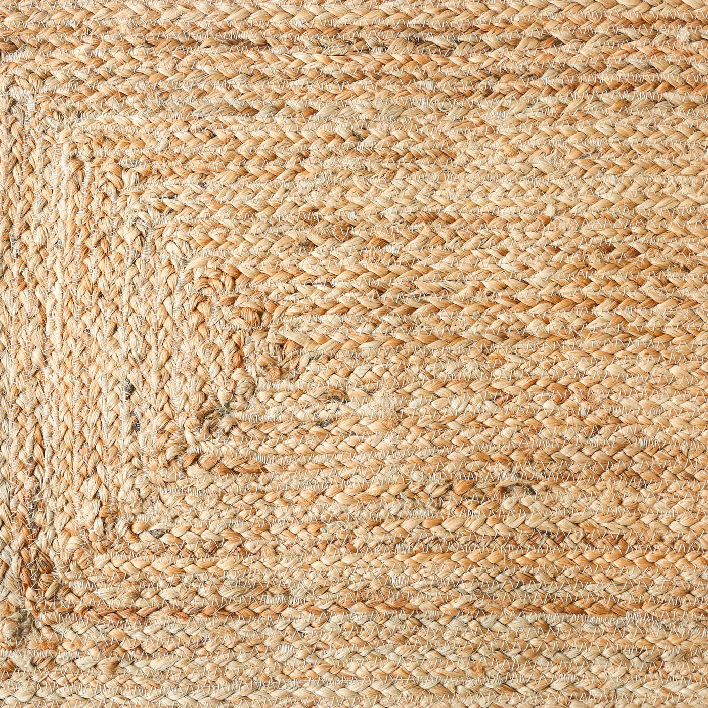 Jute Table Runner - 40 x 120cm