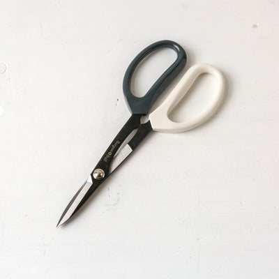 Japanese Pruning Scissors
