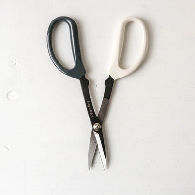 Japanese Pruning Scissors