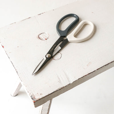 Japanese Pruning Scissors