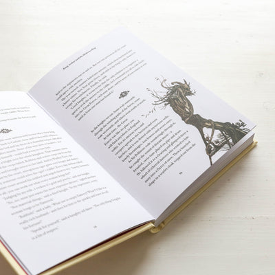 English Fairy Tales and Legends