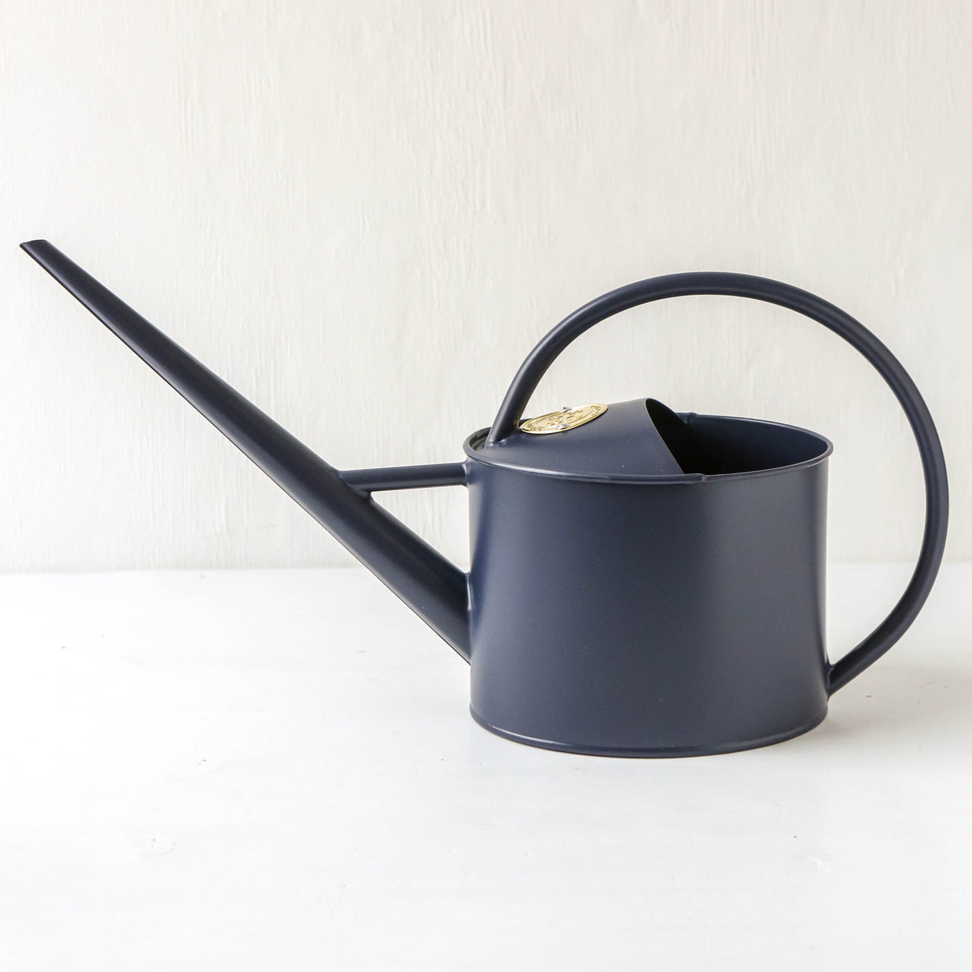 Sophie Conran Watering Can - Navy