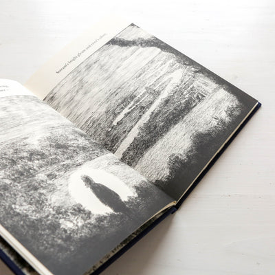 The Night Creatures : Firefly