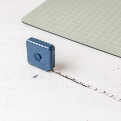 XS 1.5m Measure Midori - Navy