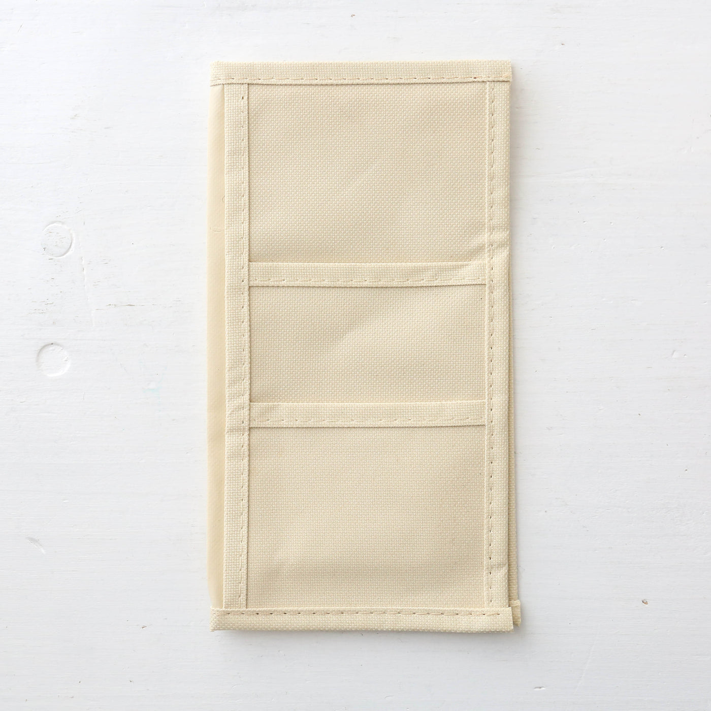 Unofficial Canvas Pocket Notebook Insert