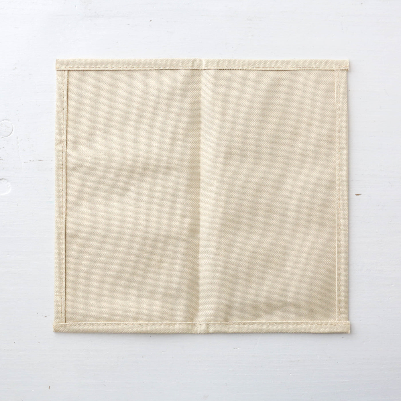 Unofficial Canvas Pocket Notebook Insert